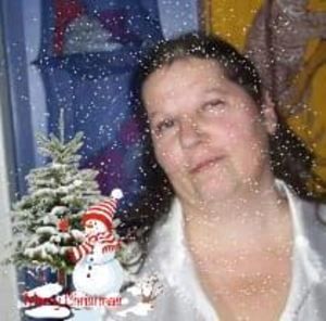 Meet your Posher, Jean